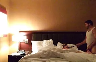 Dziewczyna, która dlugie filmy porno służyła dwóm wyższym rangom