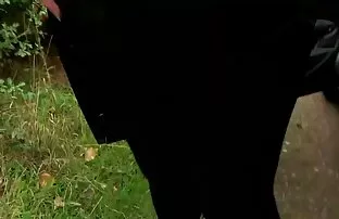 Zgrabne filmiki erotyczne free dziewczyny kołyszą sąsiadów
