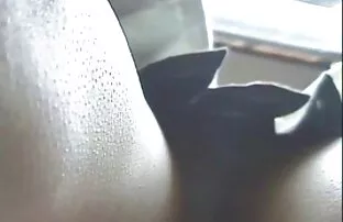 Że filmy erotyczne kuzynka nie ma niewolnika,
