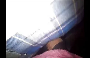 Freshman ssie miłość sztywno po filmy erotyczne z mamą nocy doprowadza ją do orgazmu,,