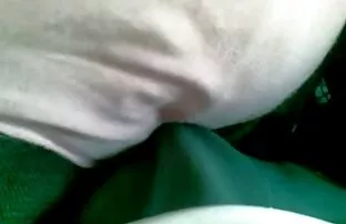 Trzymaj porno za darmo po polsku ucho, niech miłość będzie mlekiem, które wygląda świetnie w sypialni