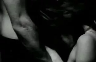 Czapki sportowe ssą polskie filmy darmowe erotyczne dziewczynę, konia
