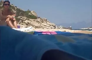 Czarne kobiety z nadwagą sok, mleko na filmy porno sex z mama sutku