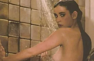 Słodkie cycki, a nawet ssać niektóre darmowe filmy porno amatorskie śruby